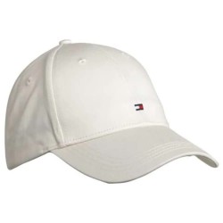 шапка,всички,шапки,tommy,hilfiger,classic,bb,cap,white,(classic,white)