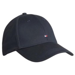 шапка,всички,шапки,tommy,hilfiger,classic,bb,cap,blue