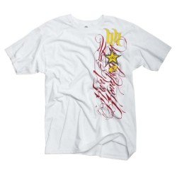 тениска,мъжки,тениски,дамски,тениски,one,industries,h&h,arbor,short,sleeve,t,shirt,white,(white)