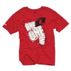 тениска,мъжки,тениски,дамски,тениски,one,industries,newport,short,sleeve,t,shirt,red,(red)