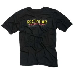 тениска,мъжки,тениски,дамски,тениски,one,industries,rockstar,thread,short,sleeve,t,shirt,black,(black)