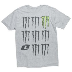 тениска,мъжки,тениски,дамски,тениски,one,industries,monster,gremlin,short,sleeve,t,shirt,grey,(grey)