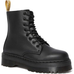 обувки,мъжки,боти,dr,martens,vegan,jadon,ii,mono,boots,black,(black)