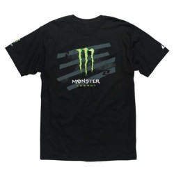 тениска,мъжки,тениски,дамски,тениски,one,industries,monster,brooks,short,sleeve,t,shirt,black,(black)