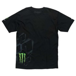 тениска,мъжки,тениски,дамски,тениски,one,industries,monster,crisis,short,sleeve,t,shirt,black,(black)