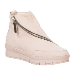 обувки,дамски,боти,дамски,високи,обувки,за,ходене,nude,hilda,boots,pink,(nude)