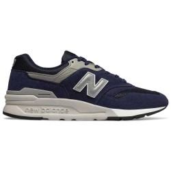 маратонки,мъжки,маратонки,new,balance,997h,trainers,blue
