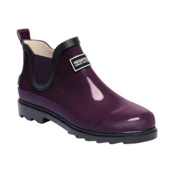 обувки,дамски,боти,дамски,високи,обувки,за,ходене,regatta,harper,boots,prune,iron,(purple)