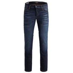 мъжки,дънки,мъжки,панталони,jack,&,jones,tim,original,jos,720,jeans,blue