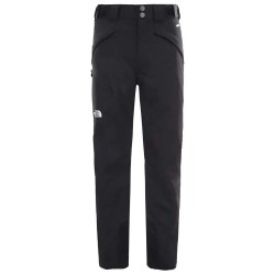 панталони,детски,панталони,the,north,face,chakal,pants,black,(tnf,black,tnf,black)