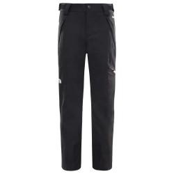 панталони,детски,панталони,the,north,face,lenado,pants,black,(tnf,black,tnf,white)