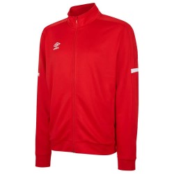 яке,мъжки,анцузи,umbro,track,jacket,red,(vermillion,white)