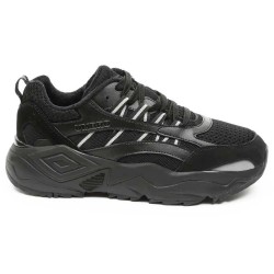 маратонки,мъжки,маратонки,umbro,neptune,trainers,black,(black,black,reflective)