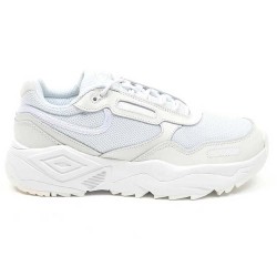 маратонки,мъжки,маратонки,umbro,phoenix,trainers,white,white,(white)