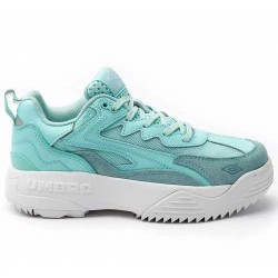 маратонки,детски,маратонки,umbro,exert,max,trainers,blue,(fair,aqua,white)
