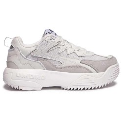 маратонки,детски,маратонки,umbro,exert,max,trainers,white,white,(white)