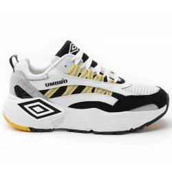 маратонки,мъжки,маратонки,umbro,neptune,trainers,black,yellow,grey,(white)
