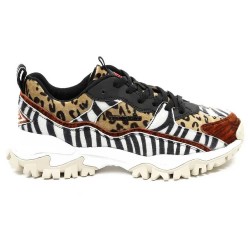 маратонки,дамски,маратонки,umbro,bumpy,animal,trainers,beige,white,black,(animal,black,sport,red)