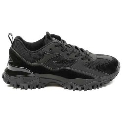 маратонки,мъжки,маратонки,umbro,bumpy,trainers,black,black,(black)