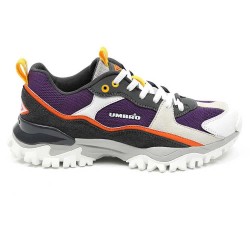маратонки,мъжки,маратонки,umbro,bumpy,trainers,purple,(purple,white,coral,cool,grey,charcoal)