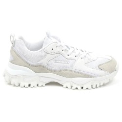 маратонки,дамски,маратонки,umbro,bumpy,trainers,white,white,(white)