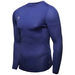 детско,бельо,umbro,core,crew,long,sleeve,base,layer,blue,(tw,royal)