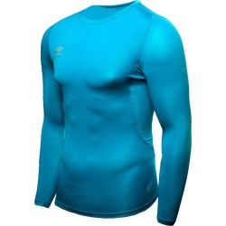 детско,бельо,umbro,core,crew,long,sleeve,base,layer,blue,(vista,blue)
