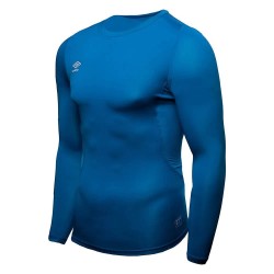 детско,бельо,umbro,core,crew,long,sleeve,base,layer,blue,(regal,blue)