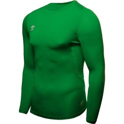 детско,бельо,umbro,core,crew,long,sleeve,base,layer,green,(fern,green)