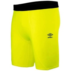 детско,бельо,umbro,core,power,base,layer,shorts,yellow,(fluor,yellow)