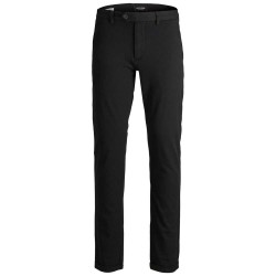 панталони,мъжки,панталони,jack,&,jones,imarco,connor,akm,770,pants,black