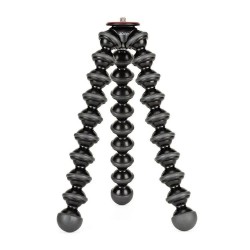 други,аксесоари,joby,gorillapod,1k,stand,black