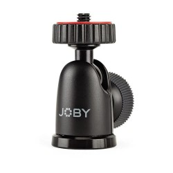 други,аксесоари,joby,1k,ball,head,black,(black)