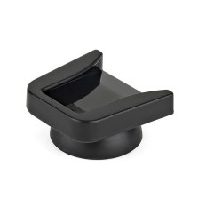 други,аксесоари,joby,cold,shoe,mount,black,(black)