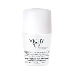 хигиена,тяло,vichy,anti,transpirant,50ml,deodorant,white