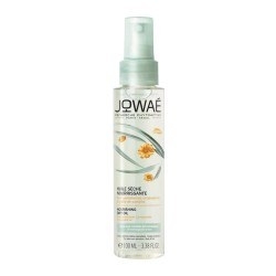 специфични,козметични,продукти,jowae,nourushing,dry,oil,100ml,clear