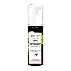 хигиена,тяло,garancia,pschitt,magique,corps,200ml,cream,white