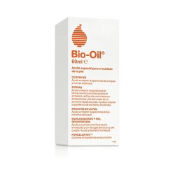 специфични,козметични,продукти,bio,oil,special,oil,60ml,clear