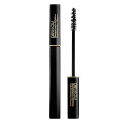Lancome Definicils Mask 01 Noir In mascara - Black очна,линия,lancome,definicils,mask,01,noir,in,mascara,black