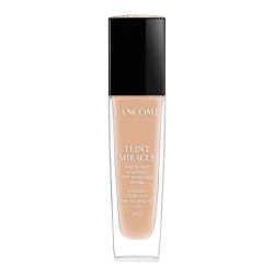 ексфолианти,lancome,teint,miracle,make,up,base,035,beige,doré,(beige)
