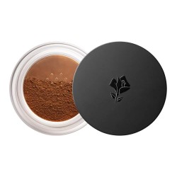 ексфолианти,lancome,long,time,no,shine,powders,brown