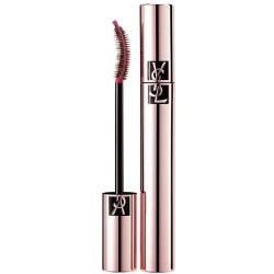 очна,линия,yves,saint,laurent,the,curler,mask,base,mascara,pink,(pink)