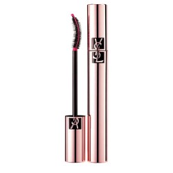 очна,линия,yves,saint,laurent,the,curler,eyelash,mask,black,(black)