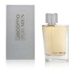 мъжки,парфюми,jacomo,for,men,vapo,100ml,eau,de,toilette,grey,(grey)