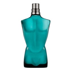 бръснене,jean,paul,gaultier,le,male,125ml,lotion,blue