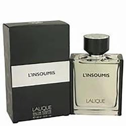 мъжки,парфюми,lalique,l´insoumis,vapo,100ml,eau,de,toilette,black,(black)