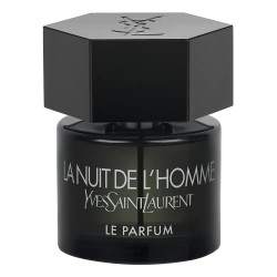 мъжки,парфюми,yves,saint,laurent,la,nuit,de,l´homme,vapo,60ml,parfum,black,(black)