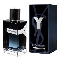 мъжки,парфюми,yves,saint,laurent,y,vapo,100ml,parfum,blue,(blue)
