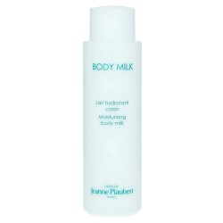 козметика,за,овлажняване,jeanne,piaubert,moistursing,body,milk,400ml