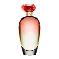 дамски,парфюми,adolfo,dominguez,unica,coral,50ml,eau,de,toilette,red